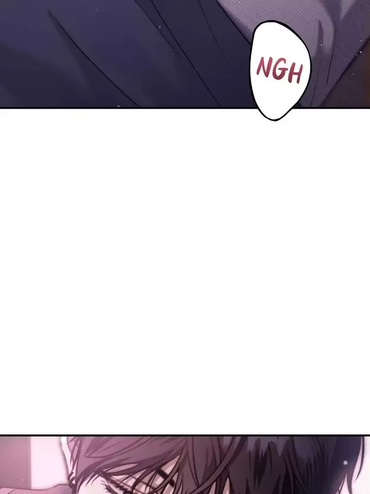Eighteen's Bed Chapter 18 page 82