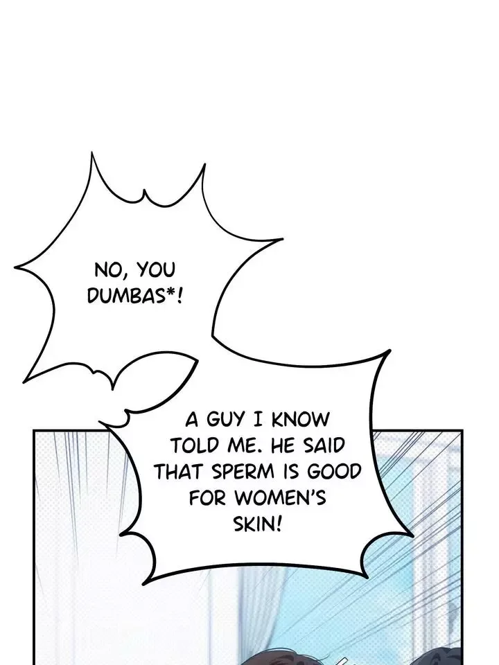 Eighteen's Bed Chapter 18 page 98