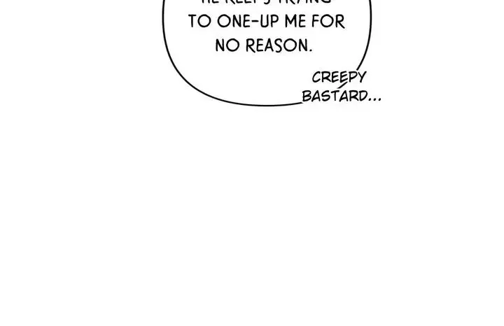 Eighteen's Bed Chapter 18 page 97