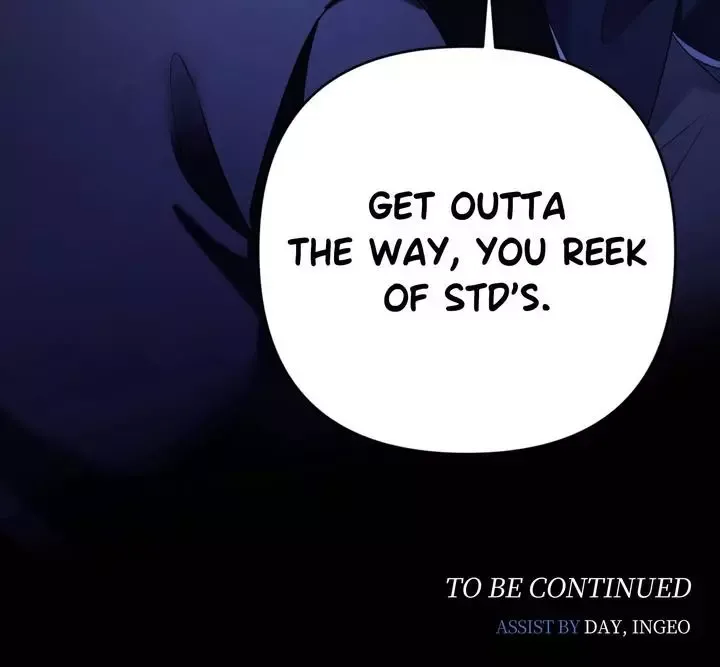 Eighteen's Bed Chapter 18 page 105