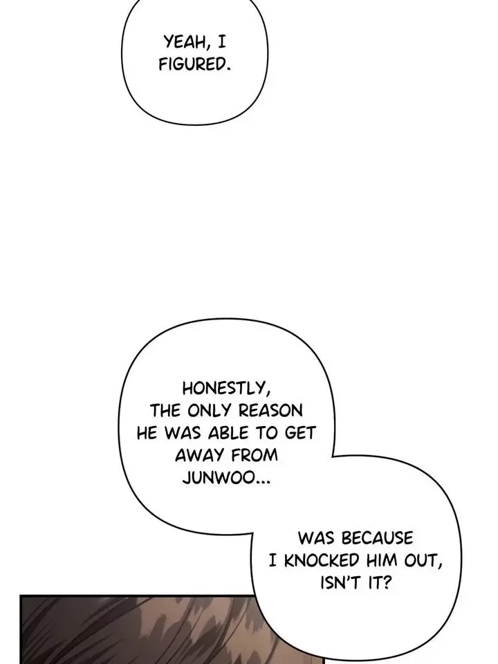 Eighteen's Bed Chapter 19 page 58
