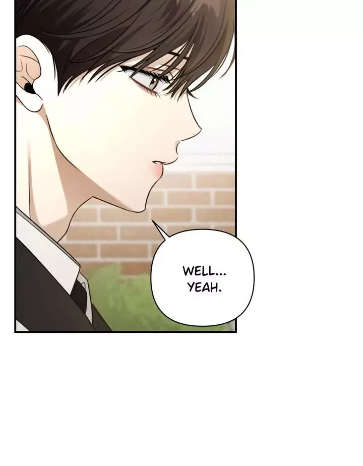 Eighteen's Bed Chapter 19 page 59
