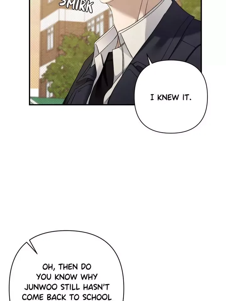 Eighteen's Bed Chapter 19 page 66