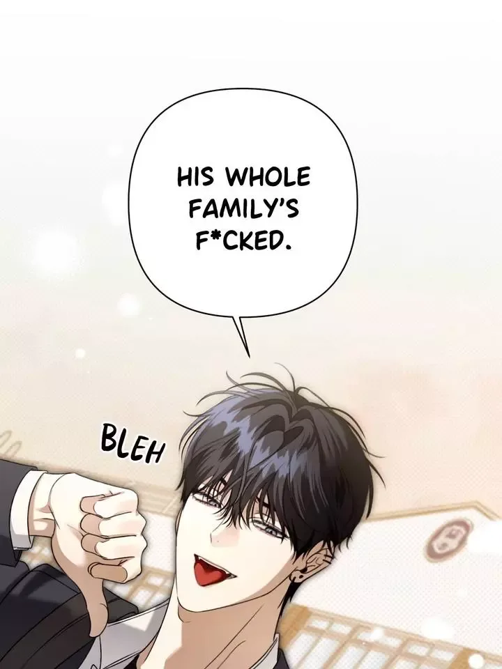 Eighteen's Bed Chapter 19 page 69