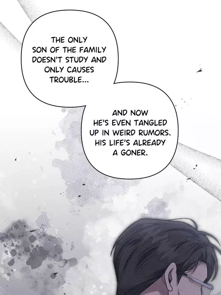 Eighteen's Bed Chapter 19 page 73