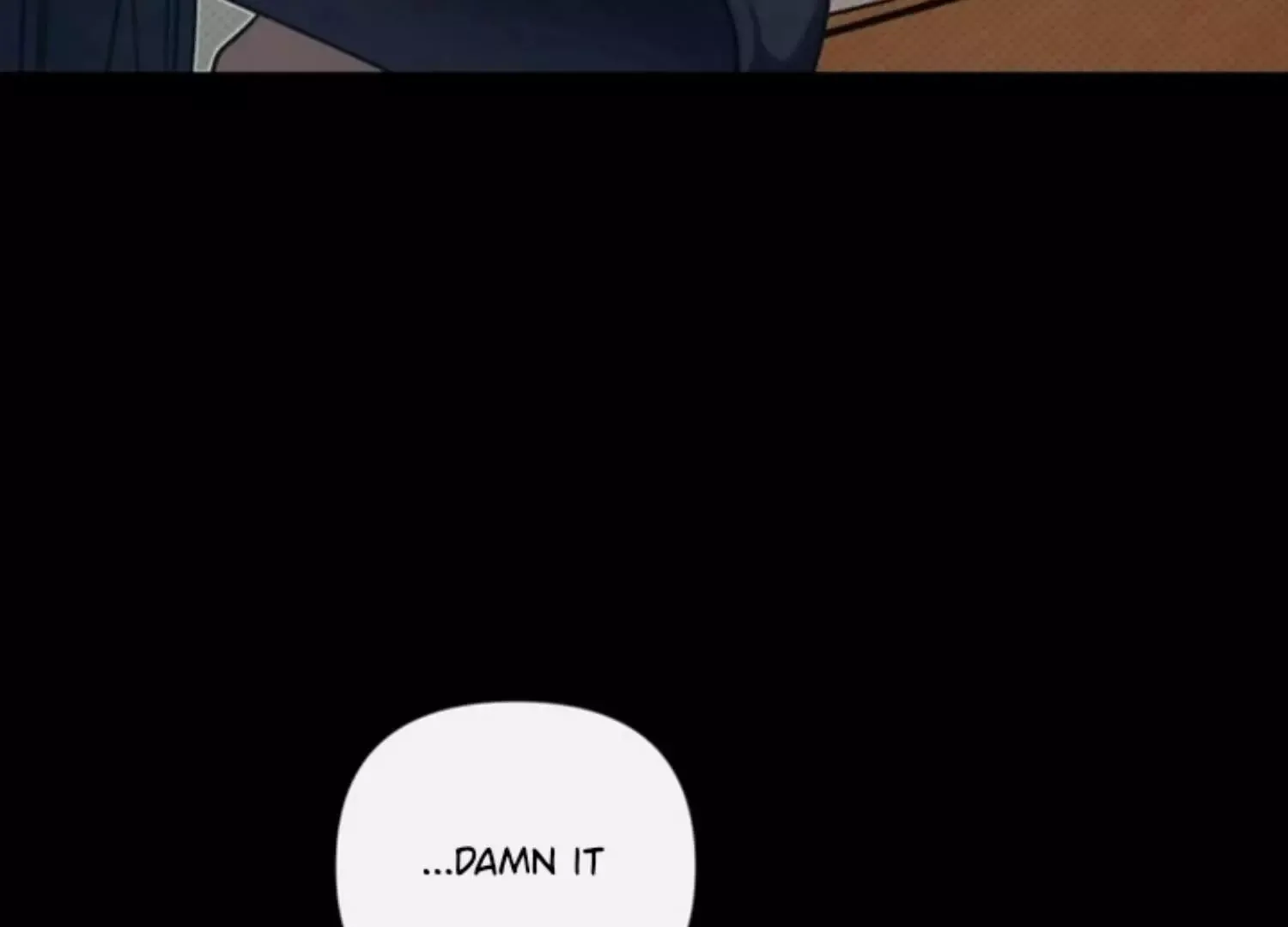 Eighteen's Bed Chapter 2 page 19