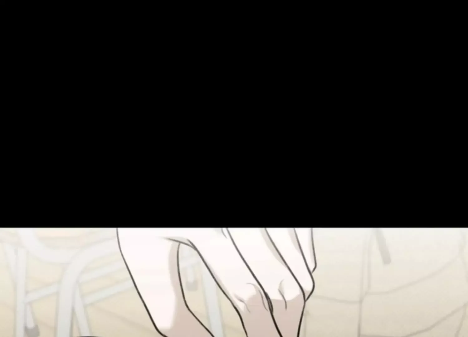 Eighteen's Bed Chapter 2 page 14