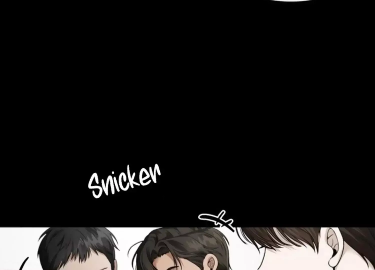 Eighteen's Bed Chapter 2 page 9