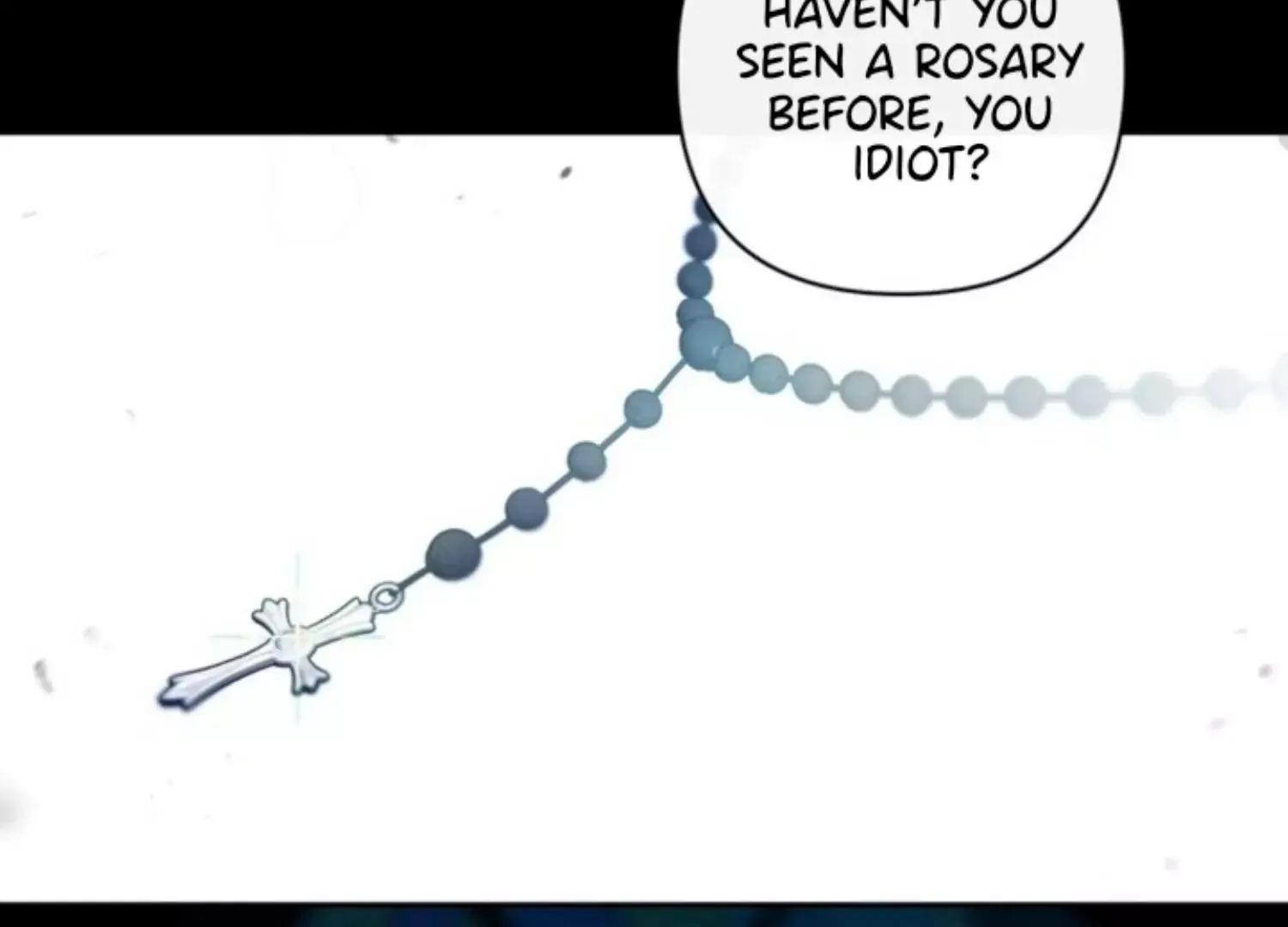Eighteen's Bed Chapter 2 page 38