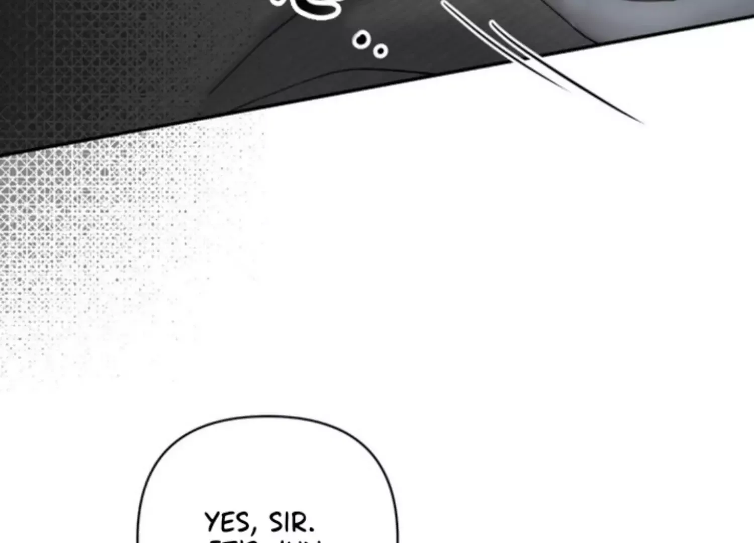 Eighteen's Bed Chapter 2 page 48