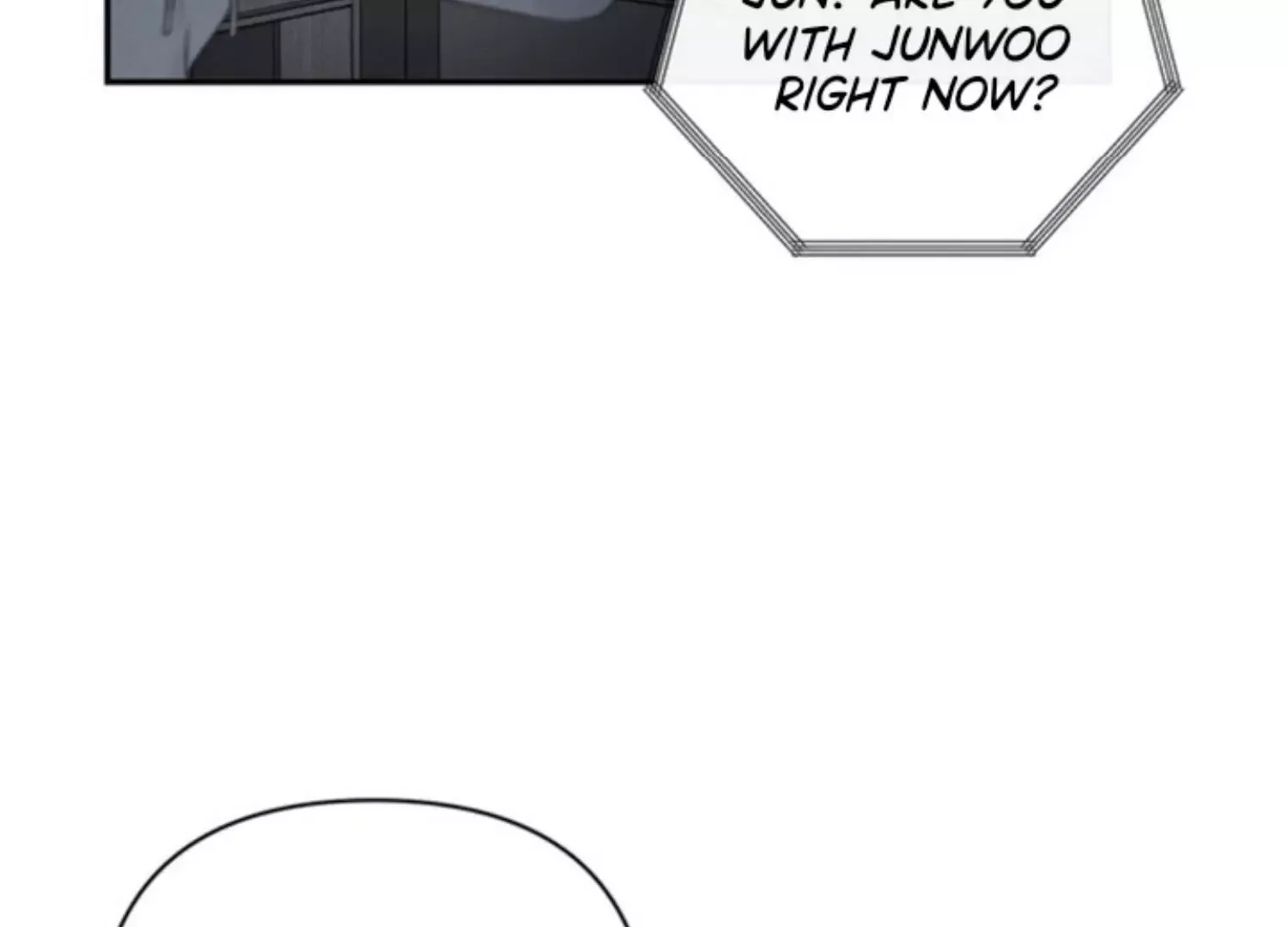 Eighteen's Bed Chapter 2 page 50