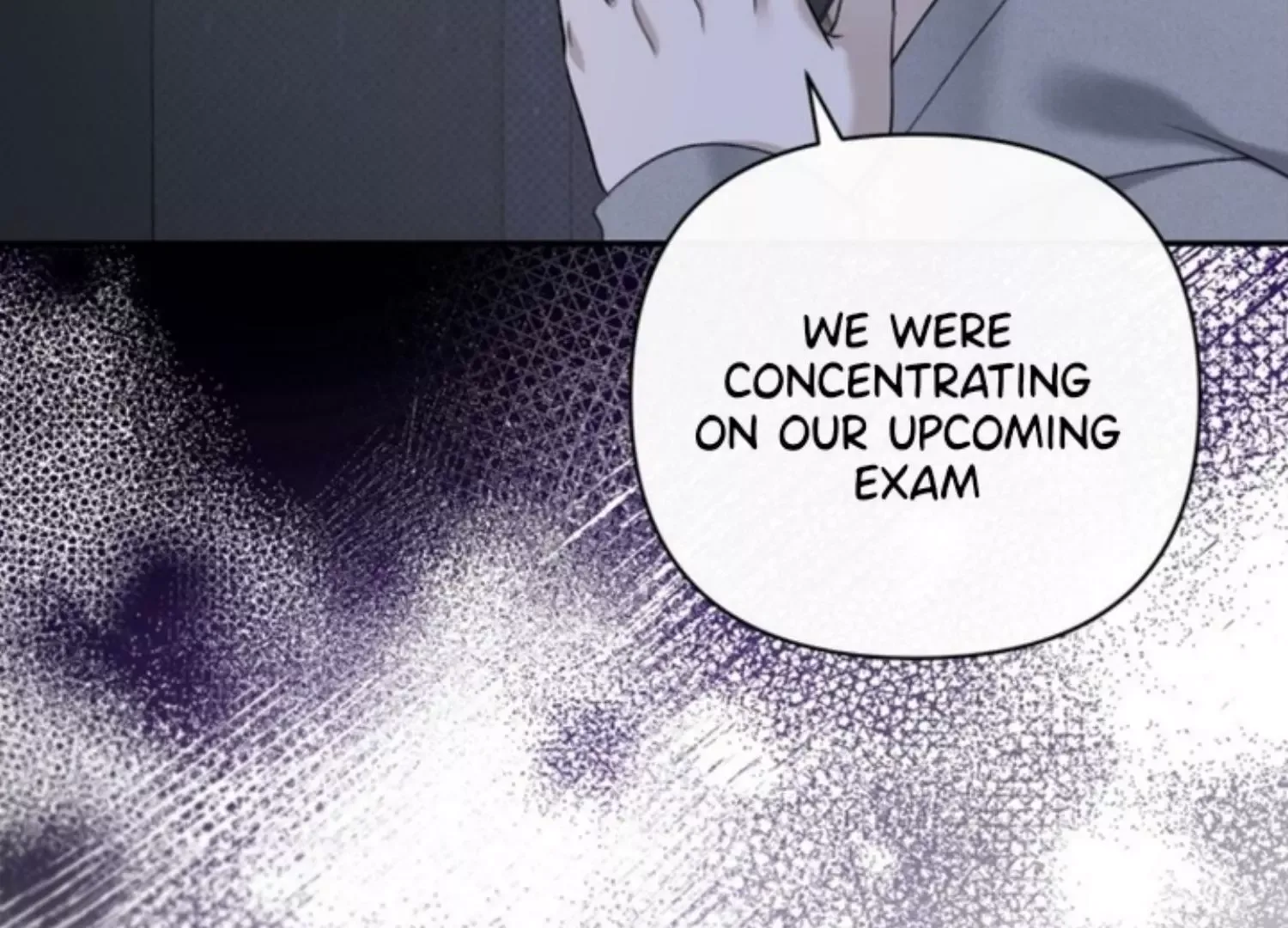 Eighteen's Bed Chapter 2 page 52