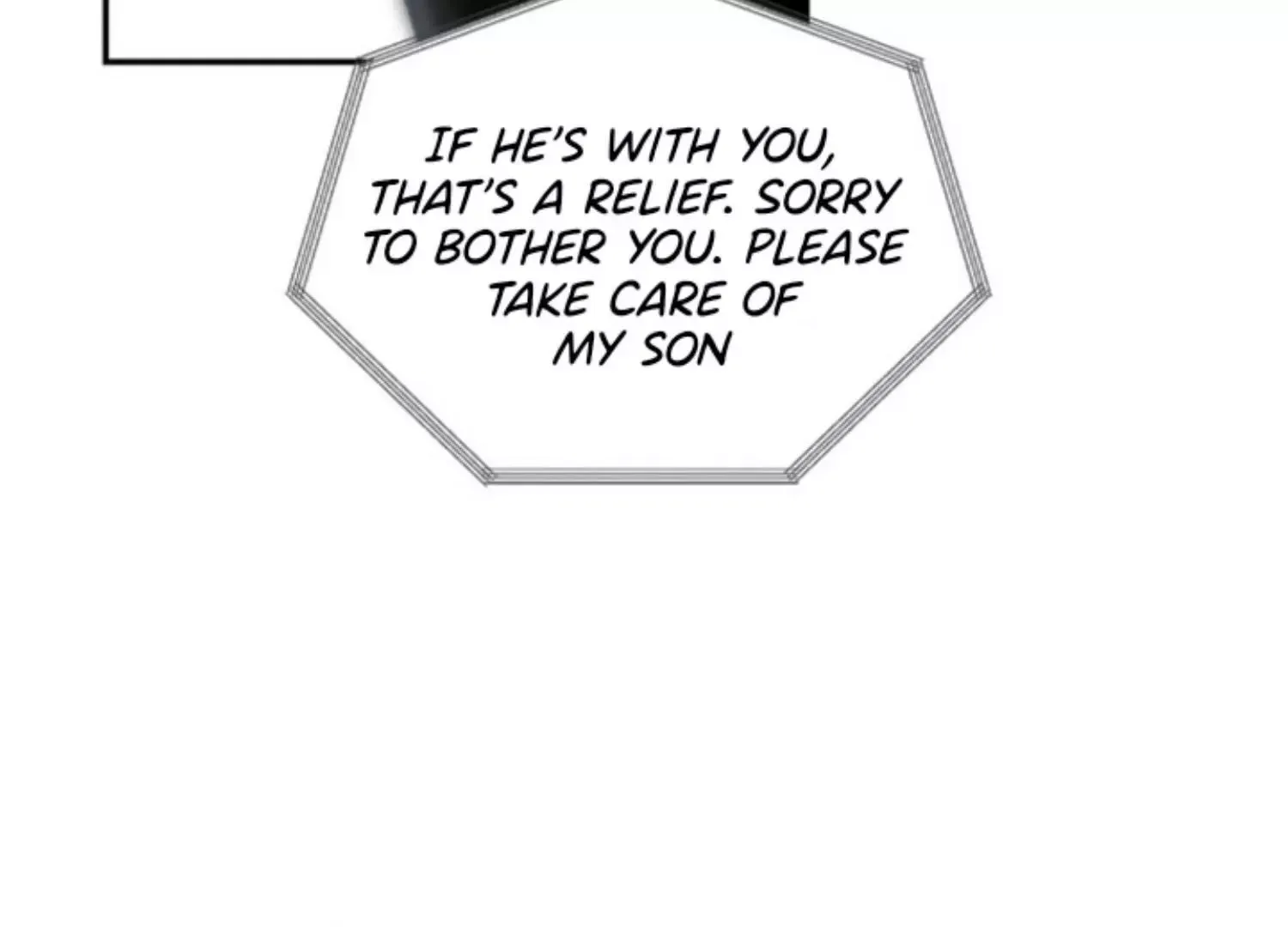 Eighteen's Bed Chapter 2 page 56