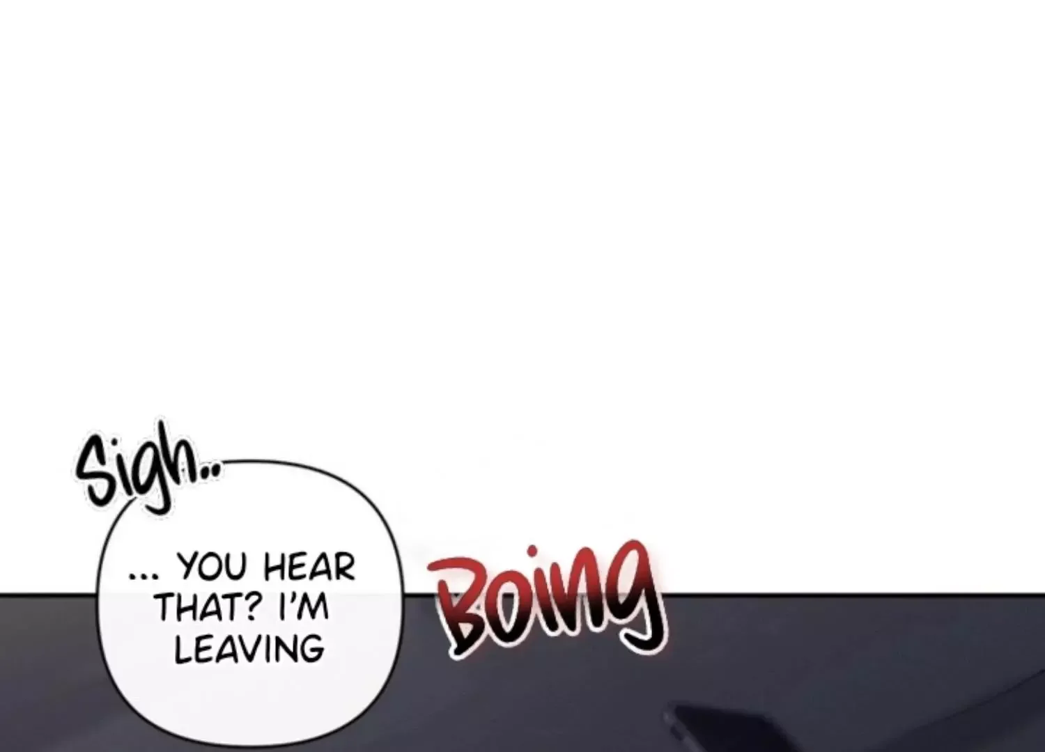 Eighteen's Bed Chapter 2 page 58