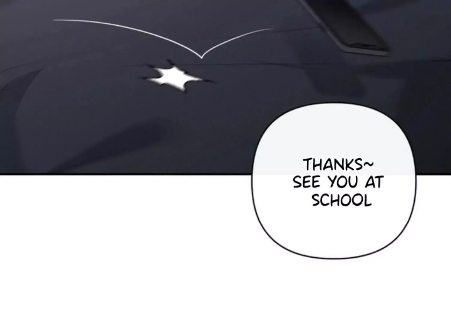 Eighteen's Bed Chapter 2 page 59