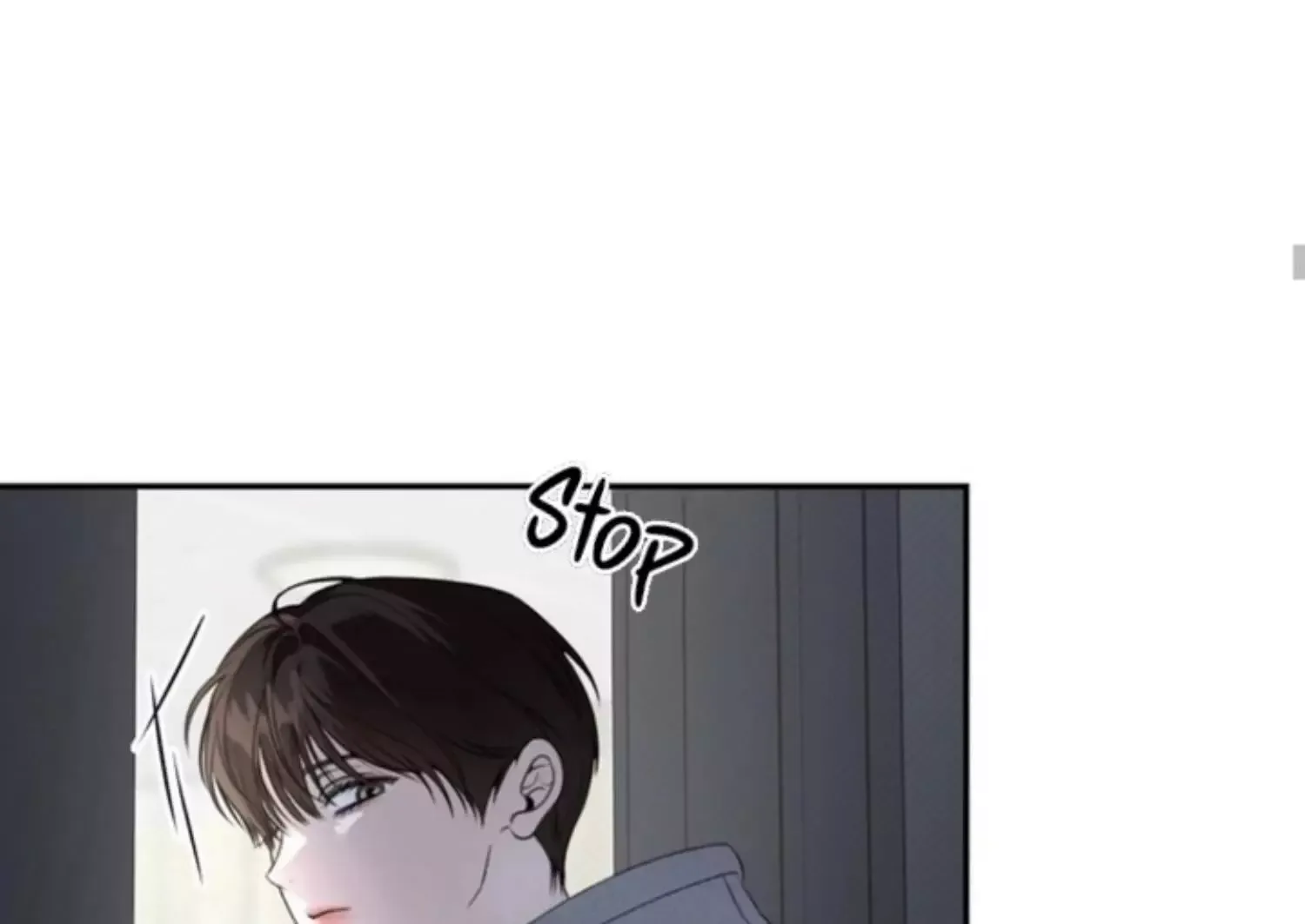 Eighteen's Bed Chapter 2 page 60