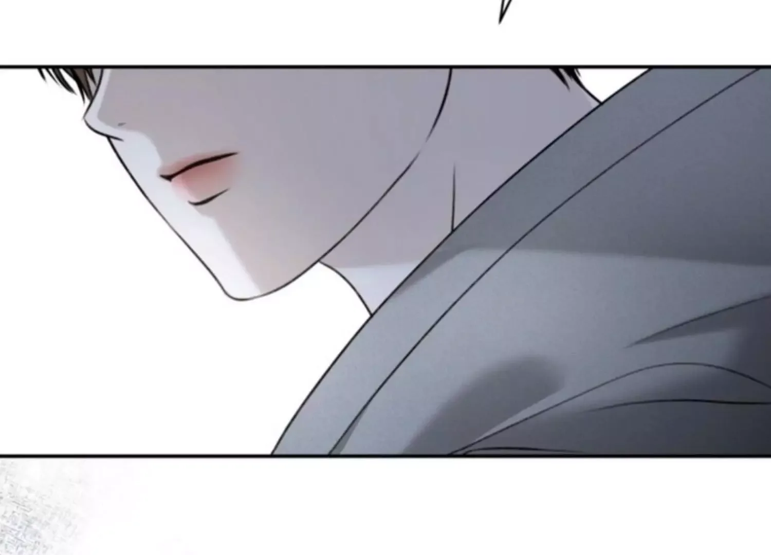 Eighteen's Bed Chapter 2 page 65