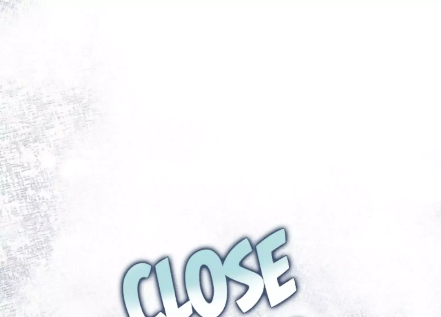 Eighteen's Bed Chapter 2 page 66