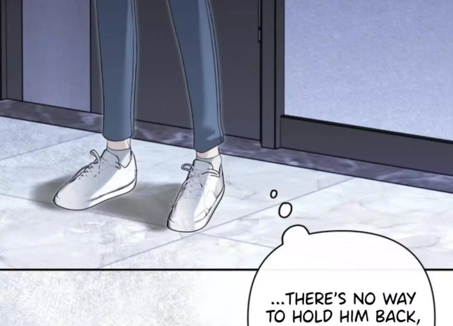 Eighteen's Bed Chapter 2 page 69