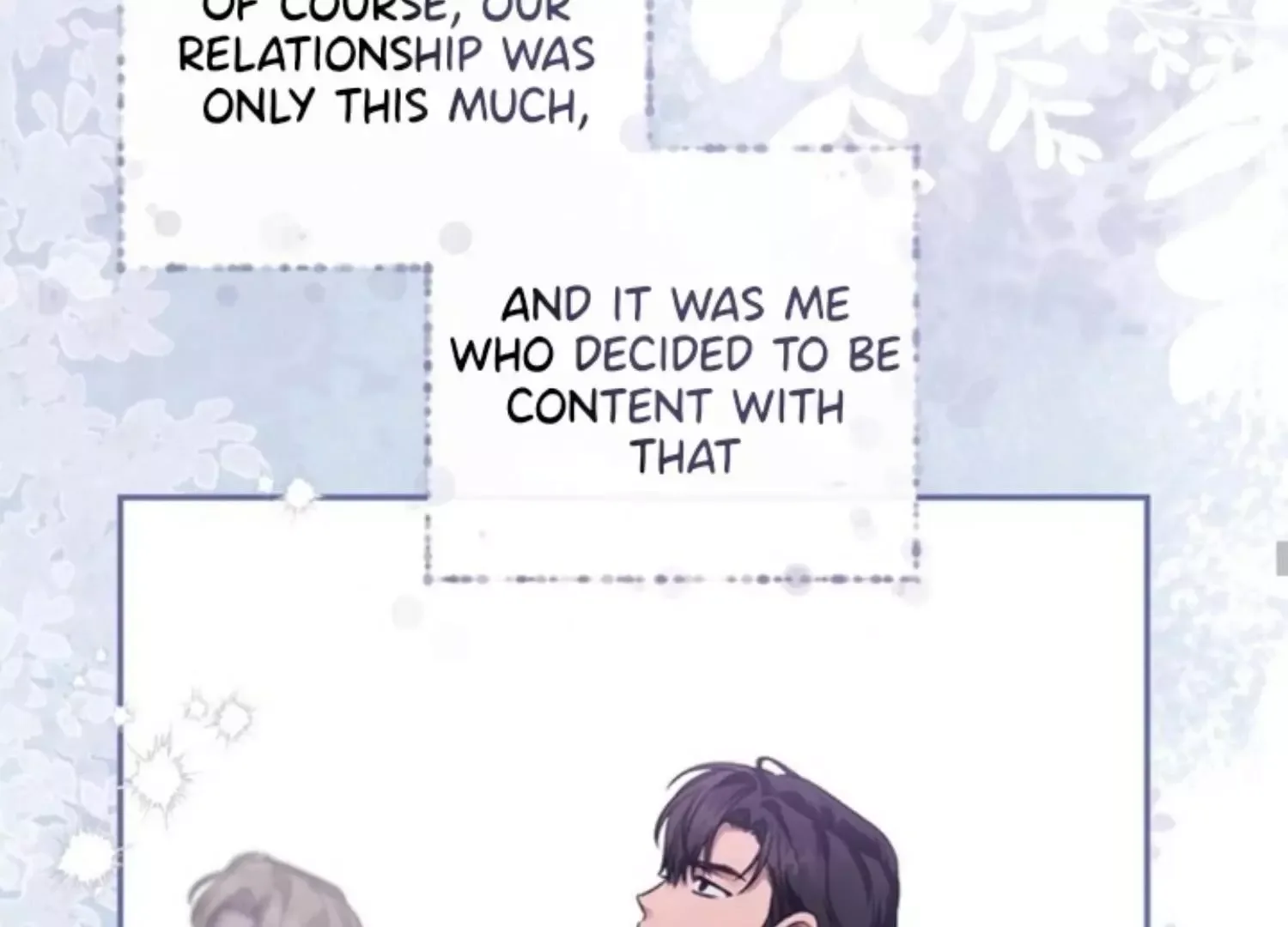 Eighteen's Bed Chapter 2 page 71