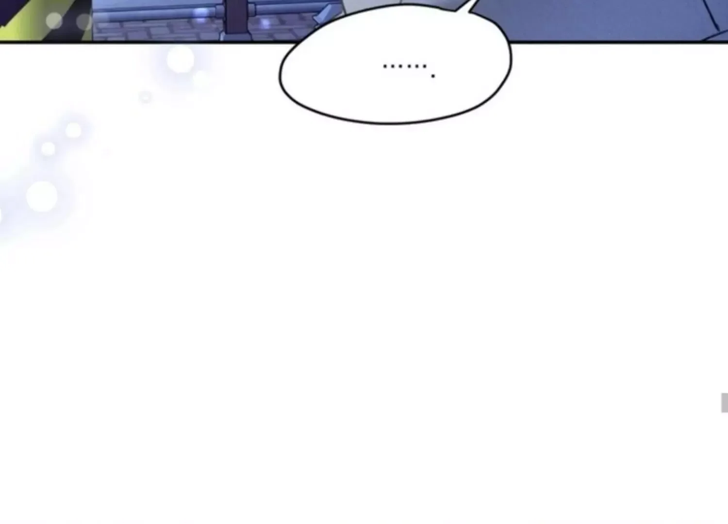 Eighteen's Bed Chapter 2 page 84