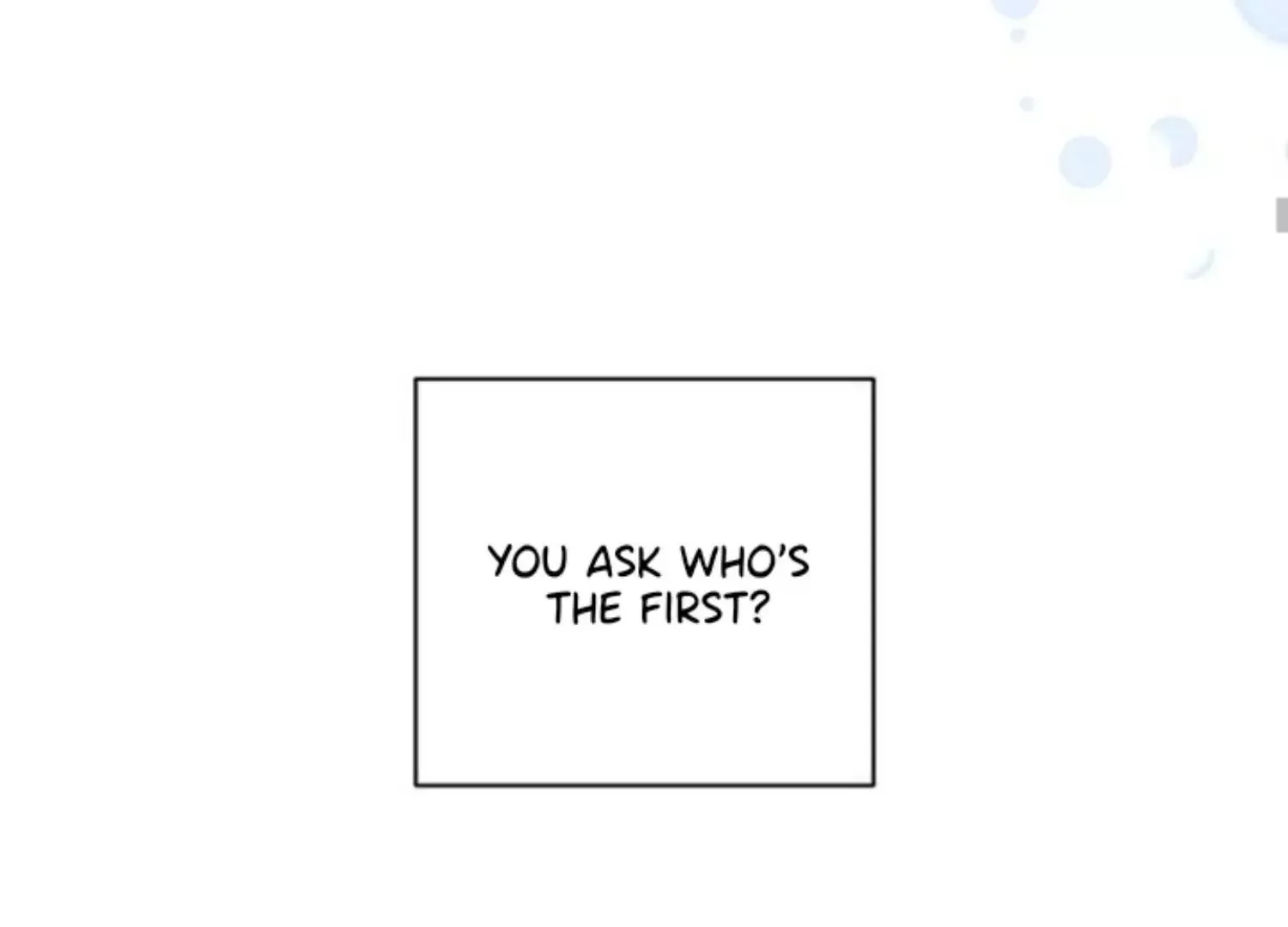 Eighteen's Bed Chapter 2 page 86
