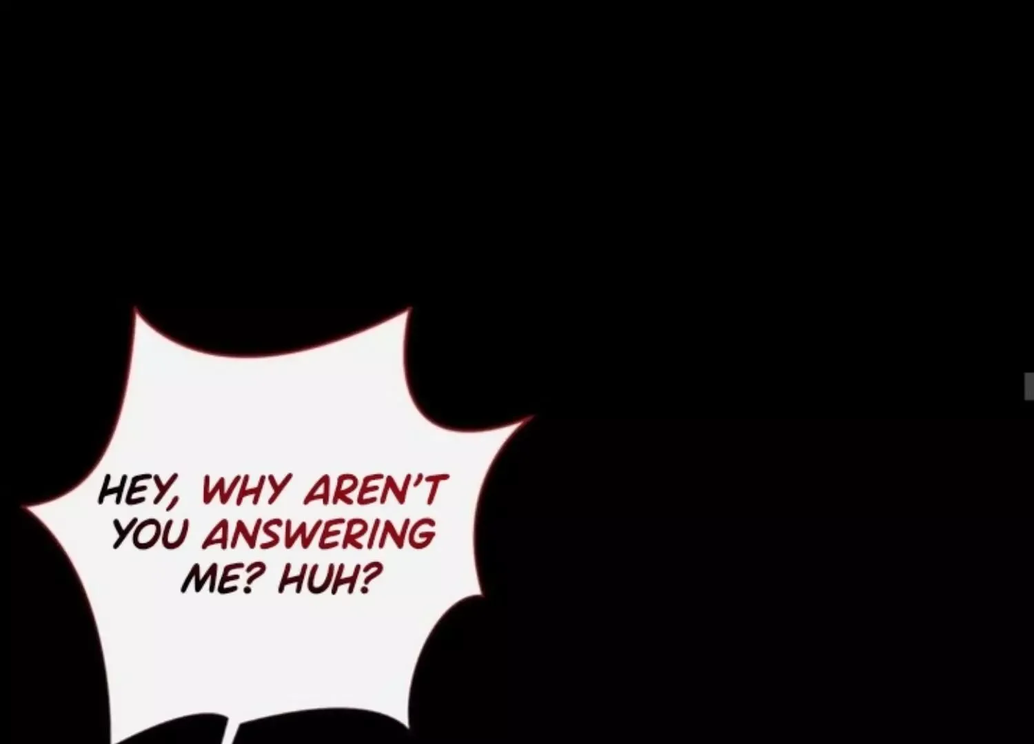 Eighteen's Bed Chapter 2 page 117