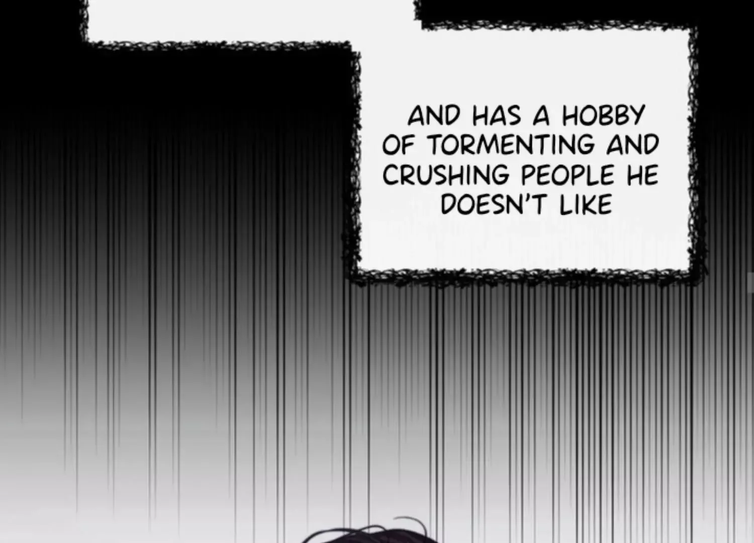Eighteen's Bed Chapter 2 page 127