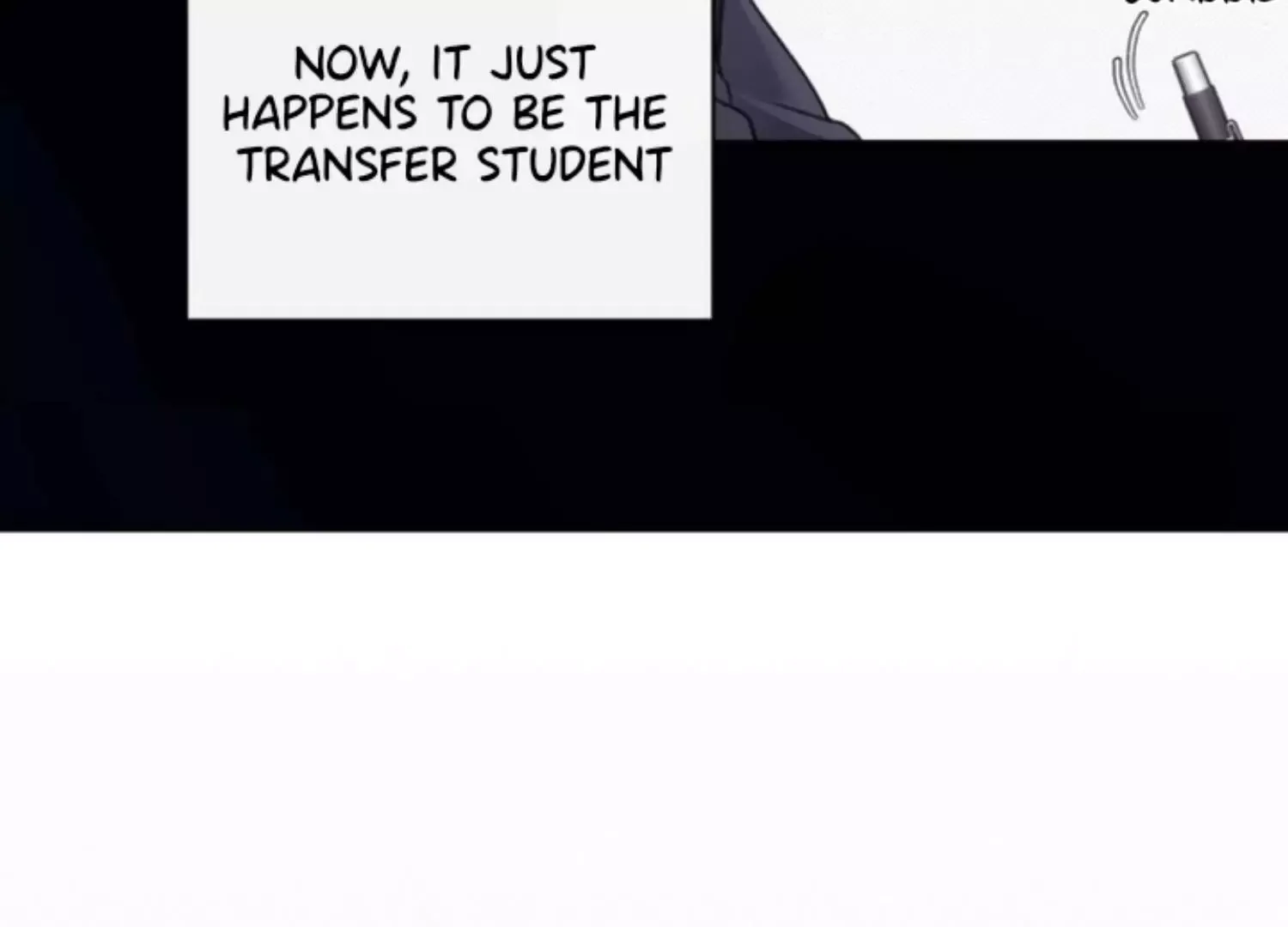 Eighteen's Bed Chapter 2 page 135