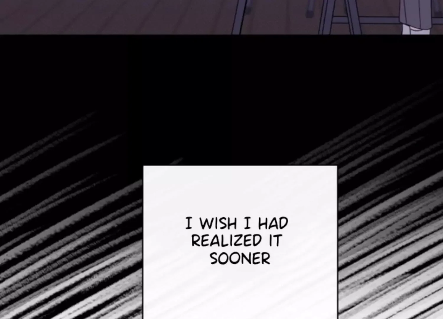 Eighteen's Bed Chapter 2 page 138