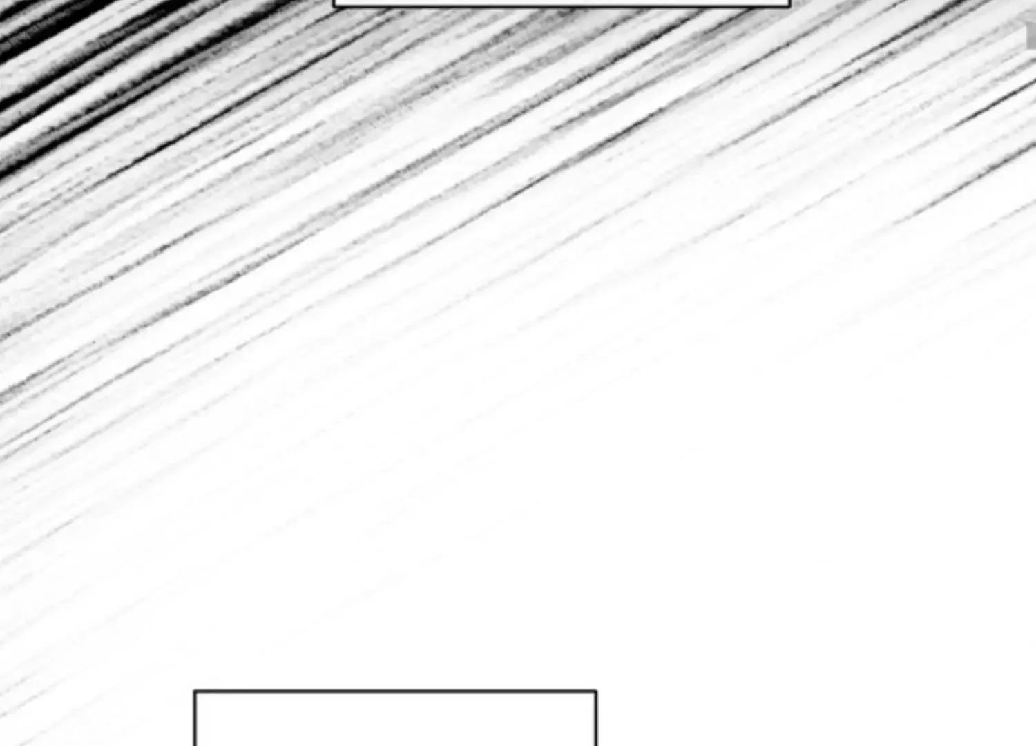 Eighteen's Bed Chapter 2 page 139