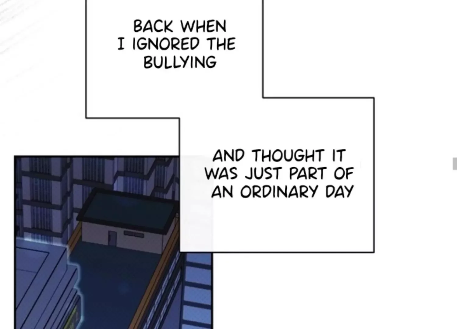 Eighteen's Bed Chapter 2 page 140