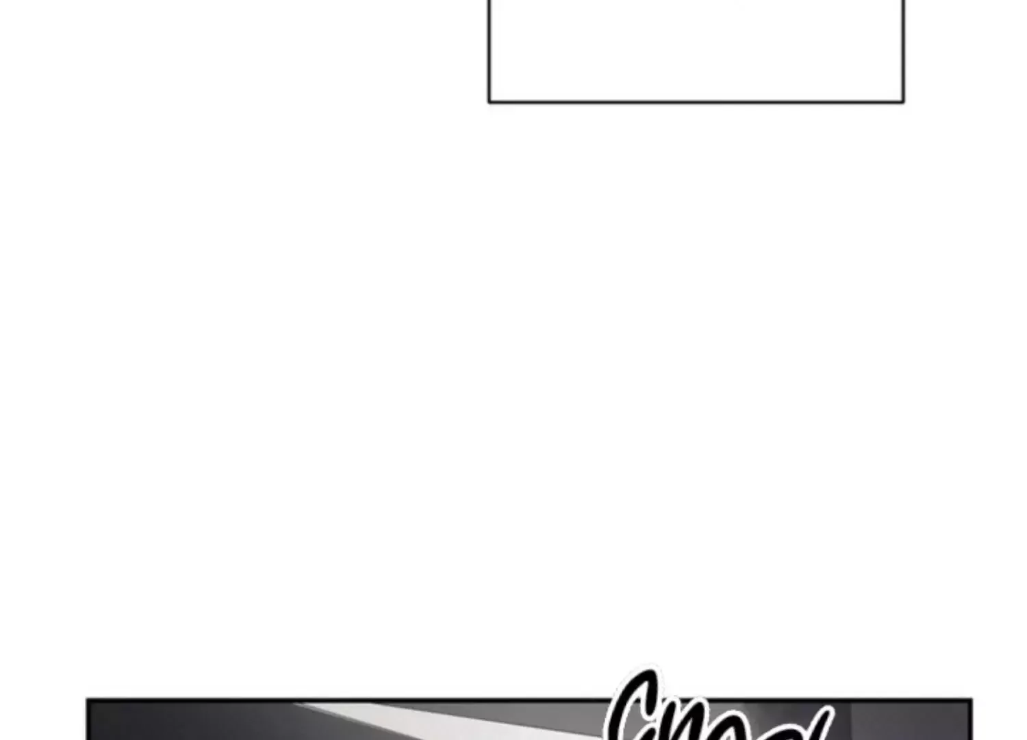 Eighteen's Bed Chapter 2 page 143
