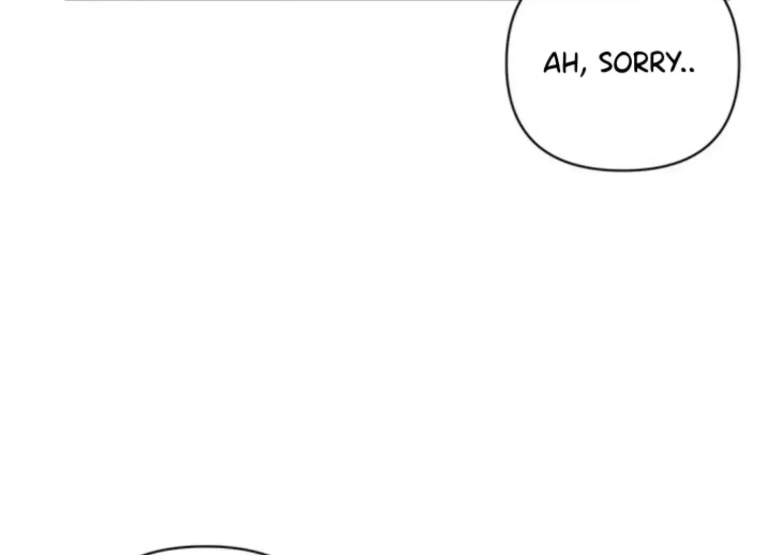 Eighteen's Bed Chapter 2 page 145