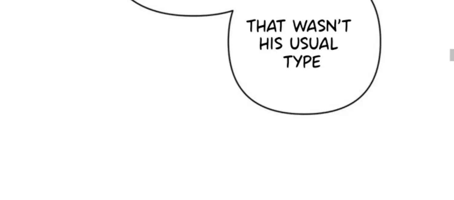 Eighteen's Bed Chapter 2 page 151