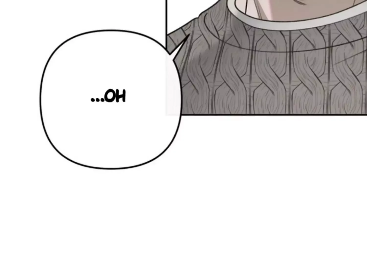 Eighteen's Bed Chapter 2 page 155