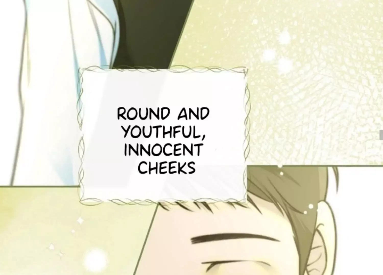 Eighteen's Bed Chapter 2 page 158