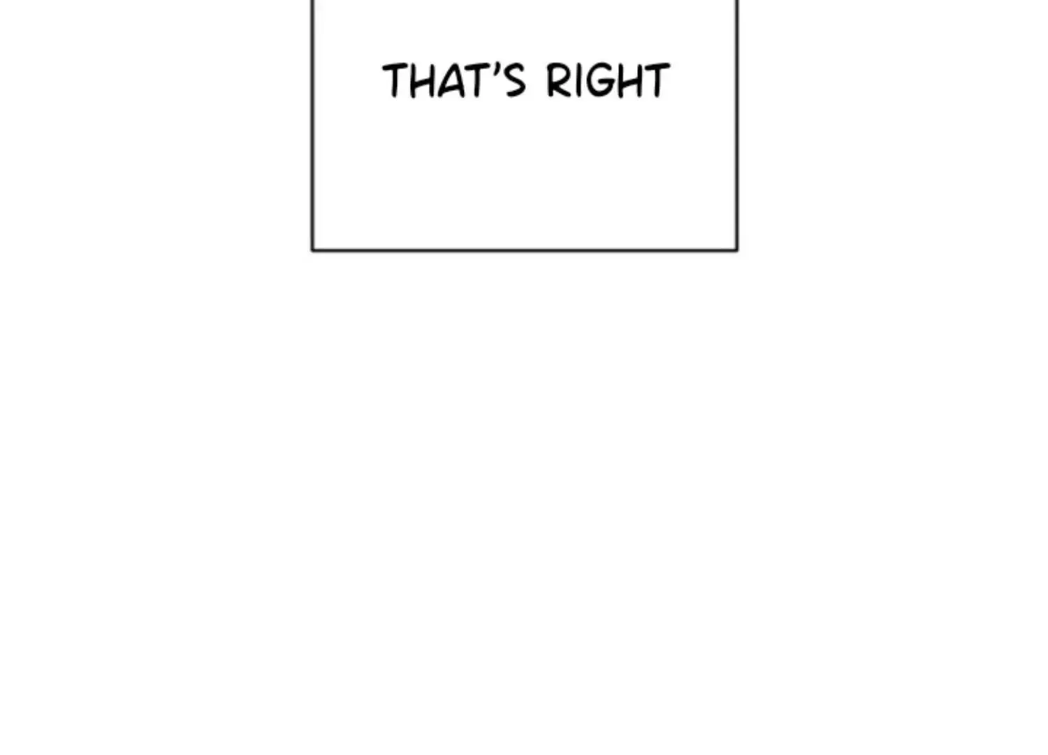 Eighteen's Bed Chapter 2 page 169