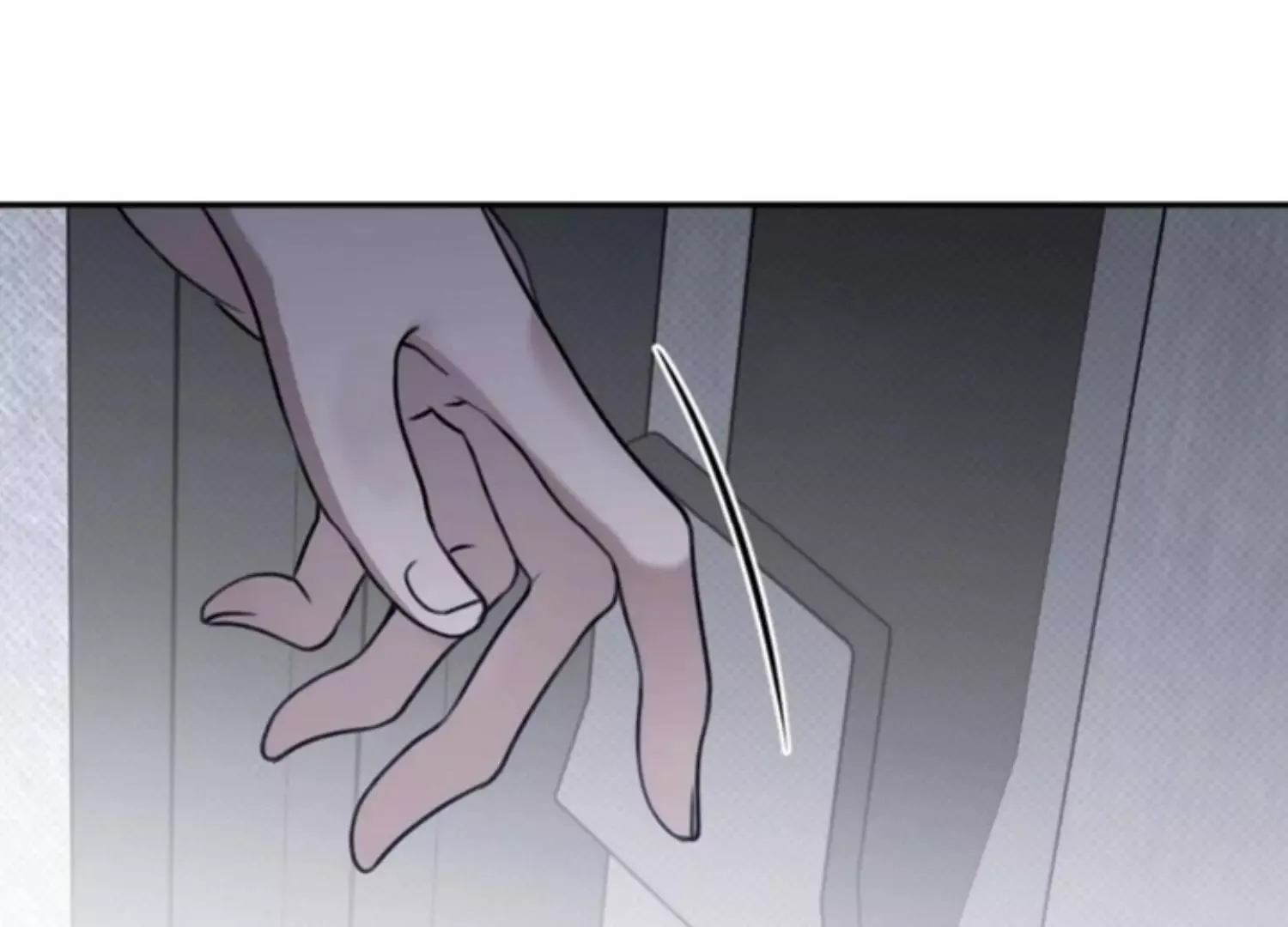 Eighteen's Bed Chapter 2 page 171