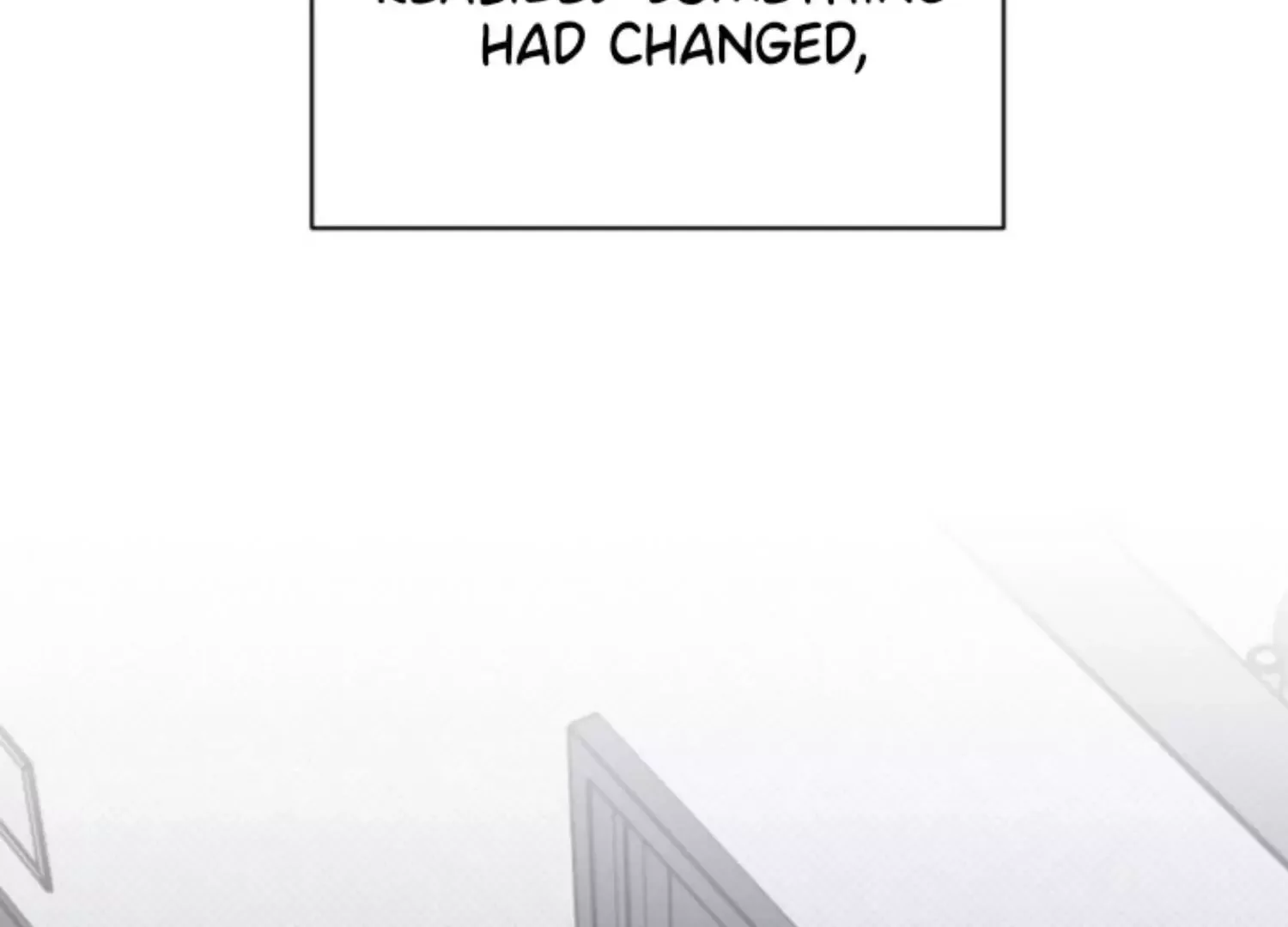 Eighteen's Bed Chapter 2 page 173