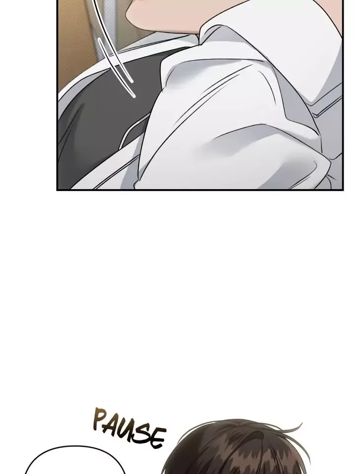 Eighteen's Bed Chapter 20 page 26