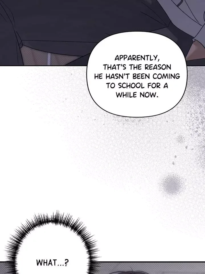 Eighteen's Bed Chapter 20 page 15