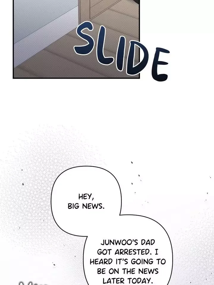 Eighteen's Bed Chapter 20 page 13