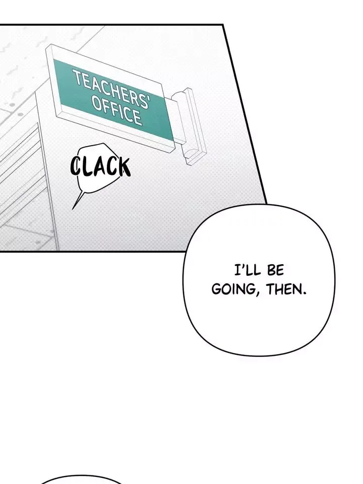 Eighteen's Bed Chapter 20 page 31