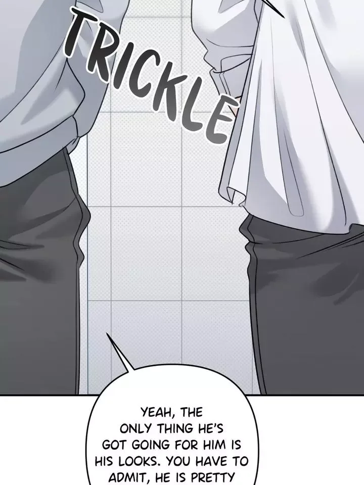 Eighteen's Bed Chapter 20 page 38
