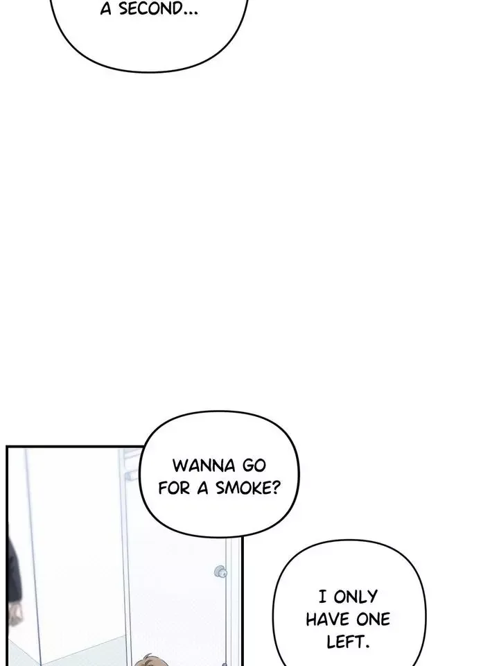 Eighteen's Bed Chapter 20 page 49