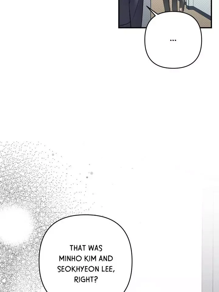 Eighteen's Bed Chapter 20 page 51