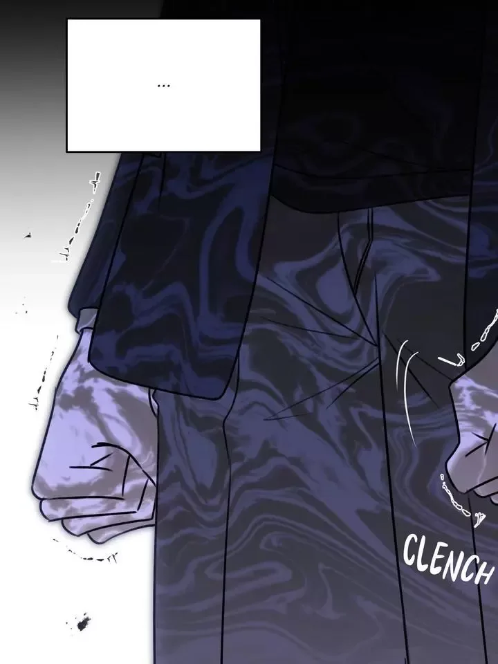 Eighteen's Bed Chapter 20 page 61