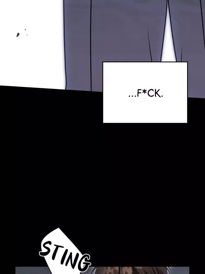 Eighteen's Bed Chapter 20 page 62