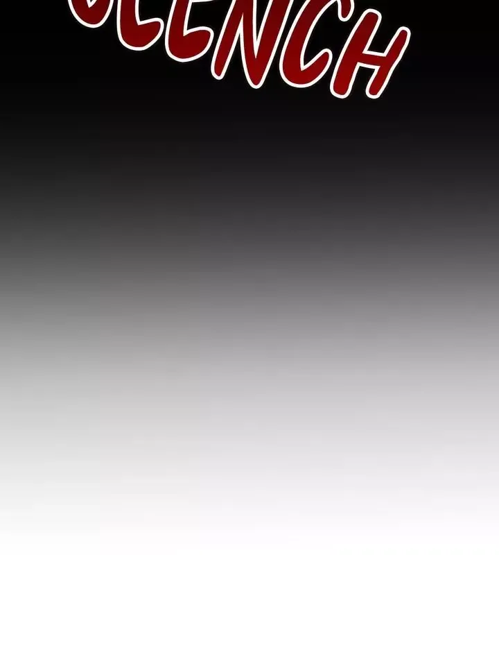 Eighteen's Bed Chapter 20 page 76
